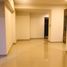 3 Habitación Departamento en alquiler en An Phu, Ho Chi Minh City, An Phu