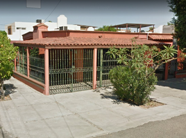 4 Schlafzimmer Haus zu verkaufen in Hermosillo, Sonora, Hermosillo, Sonora