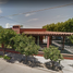 4 Schlafzimmer Haus zu verkaufen in Hermosillo, Sonora, Hermosillo, Sonora