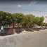 4 Schlafzimmer Haus zu verkaufen in Hermosillo, Sonora, Hermosillo, Sonora