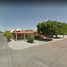 4 Schlafzimmer Haus zu verkaufen in Hermosillo, Sonora, Hermosillo, Sonora