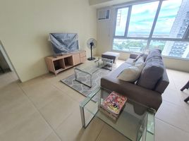 3 Bedroom Condo for rent at Avida Towers Verte, Makati City