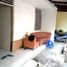 2 Schlafzimmer Haus zu verkaufen in Tandes, East Jawa, Tandes