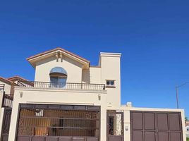 3 Schlafzimmer Haus zu verkaufen in Hermosillo, Sonora, Hermosillo