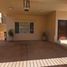 3 Schlafzimmer Haus zu verkaufen in Hermosillo, Sonora, Hermosillo