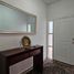 3 Schlafzimmer Haus zu verkaufen in Hermosillo, Sonora, Hermosillo