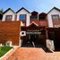 3 Bedroom House for sale in Bucaramanga, Santander, Bucaramanga