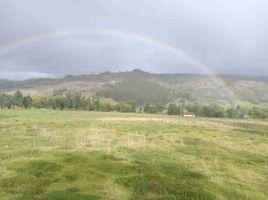  Villa en venta en Pesca, Boyaca, Pesca