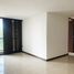 2 Bedroom Apartment for rent in Medellin, Antioquia, Medellin