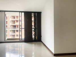 2 Bedroom Apartment for rent in Medellin, Antioquia, Medellin