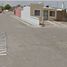 2 Schlafzimmer Haus zu verkaufen in Hermosillo, Sonora, Hermosillo, Sonora
