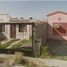 2 Schlafzimmer Haus zu verkaufen in Hermosillo, Sonora, Hermosillo, Sonora