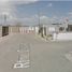 2 Schlafzimmer Haus zu verkaufen in Hermosillo, Sonora, Hermosillo, Sonora