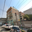 3 Habitación Apartamento en venta en Azcapotzalco, Ciudad de México, Azcapotzalco