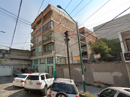 3 Habitación Apartamento en venta en Azcapotzalco, Ciudad de México, Azcapotzalco