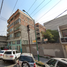 3 Habitación Apartamento en venta en Azcapotzalco, Ciudad de México, Azcapotzalco