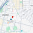 3 Habitación Apartamento en venta en Azcapotzalco, Ciudad de México, Azcapotzalco