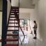 3 Bedroom House for sale in Banten, Serpong, Tangerang, Banten