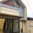 3 Bedroom House for sale in Banten, Serpong, Tangerang, Banten