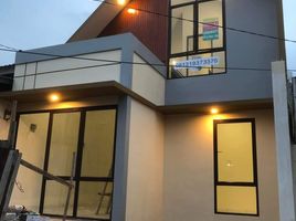 3 Bedroom House for sale in Banten, Serpong, Tangerang, Banten