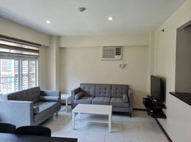 3 Bedroom Condo for sale in Manila International Airport LRT-1, Pasay City, Makati City