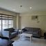 3 Bedroom Apartment for sale in Metro Manila, Makati City, Southern District, Metro Manila