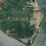  Grundstück zu verkaufen in Guayaquil, Guayas, Guayaquil, Guayaquil