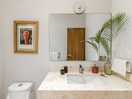 2 Schlafzimmer Penthouse zu verkaufen in Cozumel, Quintana Roo, Cozumel, Quintana Roo