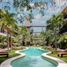 2 Schlafzimmer Penthouse zu verkaufen in Cozumel, Quintana Roo, Cozumel, Quintana Roo