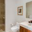 2 Schlafzimmer Penthouse zu verkaufen in Cozumel, Quintana Roo, Cozumel, Quintana Roo