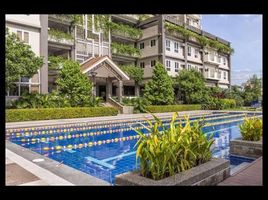 2 Bedroom Condo for rent in Quezon City, Eastern District, Quezon City