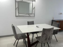 2 Bedroom Apartment for sale in Dosquebradas, Risaralda, Dosquebradas