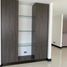 Appartement 2 chambre à vendre à Cali, Valle Del Cauca, Cali