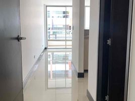 Appartement 2 chambre à vendre à Cali, Valle Del Cauca, Cali