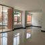 Appartement 2 chambre à vendre à Cali, Valle Del Cauca, Cali