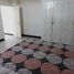 1 Schlafzimmer Appartement zu vermieten in Manta, Manabi, Manta, Manta, Manabi
