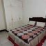 1 chambre Appartement for rent in Manta, Manabi, Manta, Manta