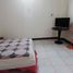 1 Habitación Apartamento en alquiler en Ecuador, Manta, Manta, Manabi, Ecuador