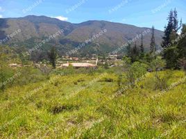  Land for sale in Villa De Leyva, Boyaca, Villa De Leyva