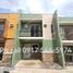 3 Bedroom Townhouse for sale in Antipolo City, Calabarzon, Antipolo City, Rizal, Calabarzon