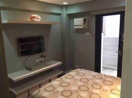 4 chambre Condominium for sale in Taguig City, Southern District, Taguig City