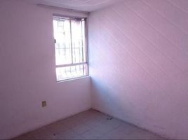 2 Schlafzimmer Appartement zu verkaufen in Gustavo A Madero, Mexico City, Gustavo A Madero