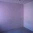 2 Schlafzimmer Appartement zu verkaufen in Gustavo A Madero, Mexico City, Gustavo A Madero