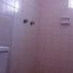 2 Schlafzimmer Appartement zu verkaufen in Gustavo A Madero, Mexico City, Gustavo A Madero