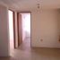 2 Schlafzimmer Appartement zu verkaufen in Gustavo A Madero, Mexico City, Gustavo A Madero