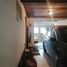 6 Bedroom Villa for sale in Bogota, Cundinamarca, Bogota