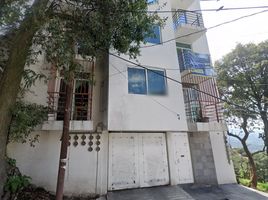 3 Schlafzimmer Appartement zu verkaufen in Alvaro Obregon, Mexico City, Alvaro Obregon