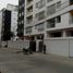 2 Schlafzimmer Appartement zu verkaufen in Surquillo, Lima, Surquillo, Lima, Lima
