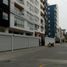 2 Schlafzimmer Appartement zu verkaufen in Surquillo, Lima, Surquillo, Lima, Lima