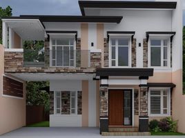 5 Bedroom House for sale in Talisay City, Cebu, Talisay City